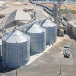 Scoular invests $20 million in its Idaho facility