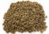 Scoular provides barley-based protein for pet food and aquaculture feed