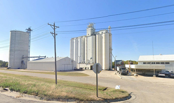 Scoular acquires Walker Products’ facility in Kansas