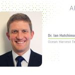 Seaweed supports improved intestinal health and resilience