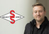 Select Sires appoints new VP of Technical Initiatives and Innovation