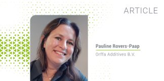 Selenium, a crucial element in pet food formulation