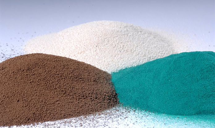 Selko IntelliBond added to GFLI feed ingredients database