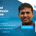 Selko presents “Global Mycotoxin Review” on January 31