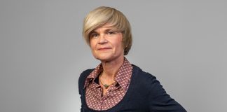 Séverine Deschandelliers re-elected as President of FEFANA