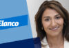 Shiv O’Neill assigned as General Counsel and Corporate Secretary at Elanco