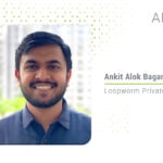 Silkworm pupae and the future of bio-circular feed systems