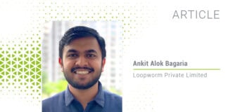 Silkworm pupae and the future of bio-circular feed systems