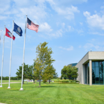 Simmons Pet Food announces new projects as part of $500 million growth plan