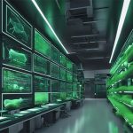 Singapore start-up introduces platform to support farmers