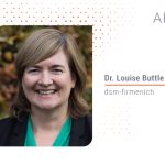 Single cell protein: Meeting the protein gap and enabling sustainable aquaculture