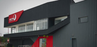 Skretting Aquaculture lnnovation Guayas Research Station opens in Ecuador