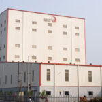 Skretting India launches state-of-the-art shrimp and fish feed facility