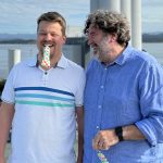 Skretting Norway becomes climate winner for 3rd year