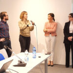 Skretting and HIPRA combine expertise to tackle devasting trout disease