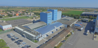 Skretting expands global ASC certification footprint in July 2025