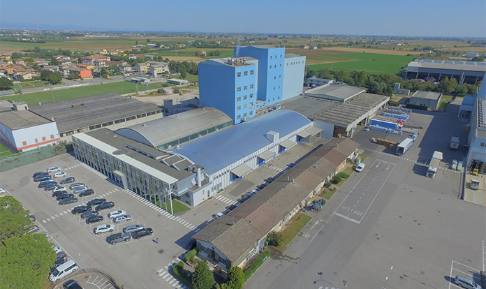 Skretting expands global ASC certification footprint in July 2025