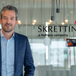 Skretting to welcome Maarten Bijl as new CEO