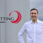Skretting unveils new addition to its Leadership Team