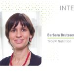 Small Switches, Big Change two years in