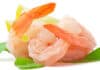 South Korean lab-grown shrimp producer CellMEAT bags $8.1M Series A funding
