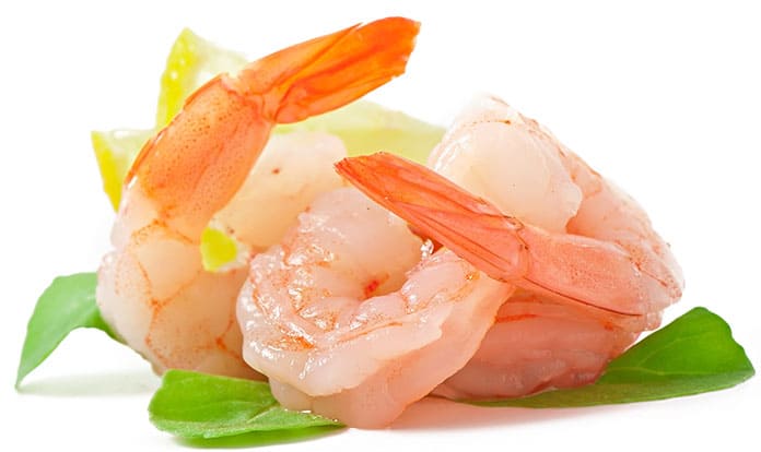 South Korean lab-grown shrimp producer CellMEAT bags $8.1M Series A funding 
