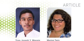 Stability of trace minerals: Does the source matter?