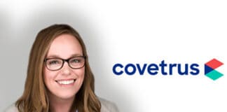Stacey M.M. Shirra joins Covetrus team