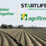 StartLife links Agrifirm to innovative agrifood start-ups