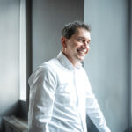 Stefan Bulthuis appointed as new CFO of Royal Agrifirm Group