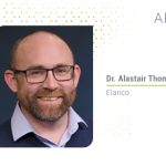 Strategies to combat the impact of heat stress