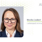 Strength in Structure: A new perspective on pathogen binding