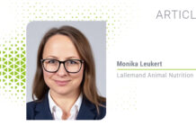 Strength in Structure: A new perspective on pathogen binding