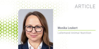 Strength in Structure: A new perspective on pathogen binding