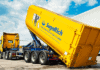 SugaRich acquires Duynie France to expand in Europe