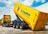 SugaRich acquires former food processing business of JD Bamber