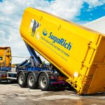SugaRich acquires former food processing business of JD Bamber