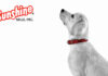Sunshine Mills acquires Red Collar pet treats plant