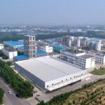 Suntaq positions Turkey as MEA regional headquarters