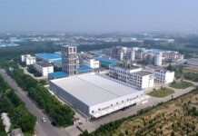 Suntaq positions Turkey as MEA regional headquarters