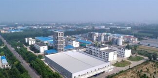 Suntaq positions Turkey as MEA regional headquarters