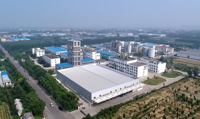 Suntaq positions Turkey as MEA regional headquarters