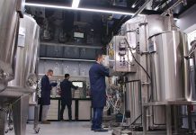 SuperMeat unveils innovations for cultivated chicken commercialization