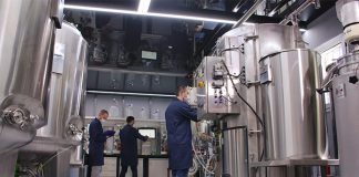 SuperMeat unveils innovations for cultivated chicken commercialization