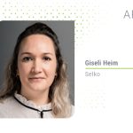 Supporting gut health starts with stomach acidification