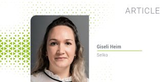 Supporting gut health starts with stomach acidification