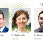 Supporting poultry resilience from within: Nutrition-driven immunity and gut health