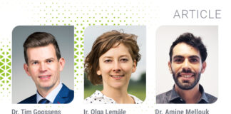 Supporting poultry resilience from within: Nutrition-driven immunity and gut health