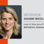 Cellular farming or cultured meat: What does it mean for traditional livestock?