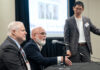 Sustainability Summit focused on efficiency at IPPE 2026